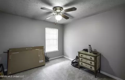 Bedroom - 130 Cypress Dr, Madison, MS 39110 photo 1 of 11