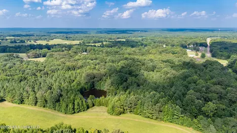 200 Hwy 310, Waterford, MS 38685