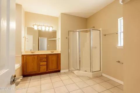 Other - 27 Maroon Dr, Picayune, MS 39466 photo 5 of 14