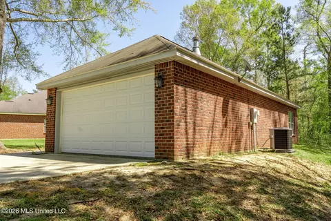 Other - 27 Maroon Dr, Picayune, MS 39466 photo 12 of 14