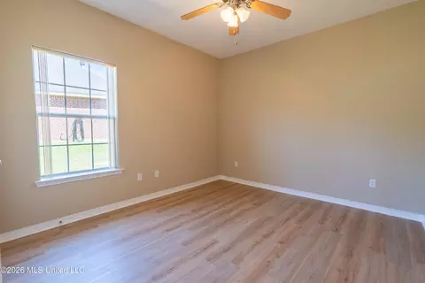 Other - 27 Maroon Dr, Picayune, MS 39466 photo 7 of 14