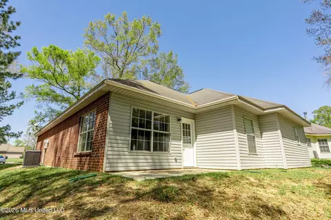 Other - 27 Maroon Dr, Picayune, MS 39466 photo 14 of 14