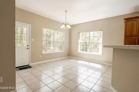Other - 27 Maroon Dr, Picayune, MS 39466 photo 2 of 14