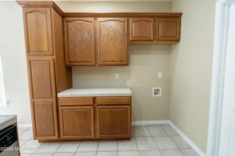 Other - 27 Maroon Dr, Picayune, MS 39466 photo 4 of 14
