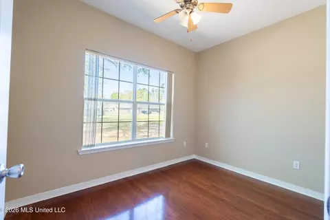 Other - 27 Maroon Dr, Picayune, MS 39466 photo 9 of 14