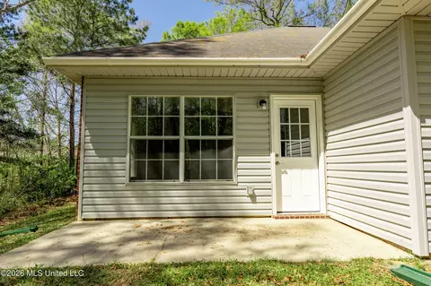 Other - 27 Maroon Dr, Picayune, MS 39466 photo 10 of 14
