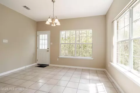 Other - 27 Maroon Dr, Picayune, MS 39466 photo 3 of 14