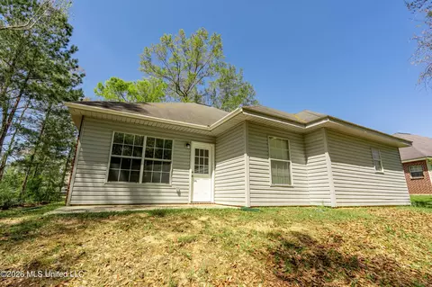 Other - 27 Maroon Dr, Picayune, MS 39466 photo 13 of 14