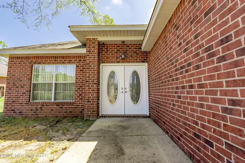 Other - 27 Maroon Dr, Picayune, MS 39466 photo 1 of 14