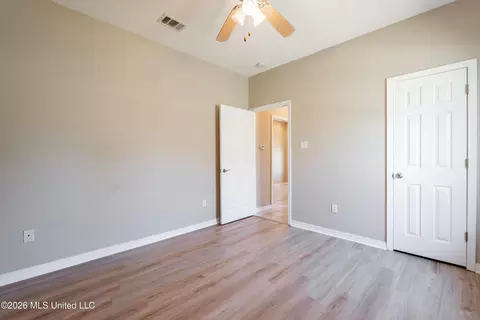 Other - 27 Maroon Dr, Picayune, MS 39466 photo 8 of 14