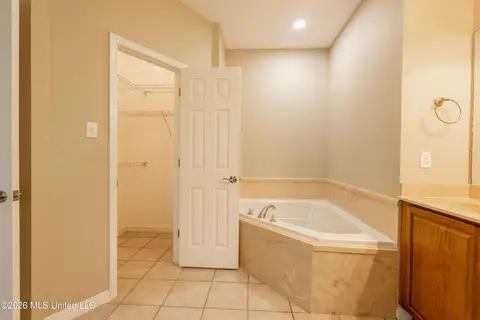 Other - 27 Maroon Dr, Picayune, MS 39466 photo 6 of 14