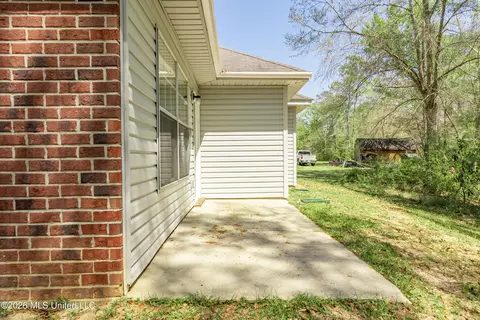 Other - 27 Maroon Dr, Picayune, MS 39466 photo 11 of 14