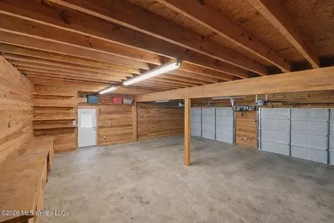 Other - 182 Rolling Woods Rd, Lucedale, MS 39452 photo 6 of 13