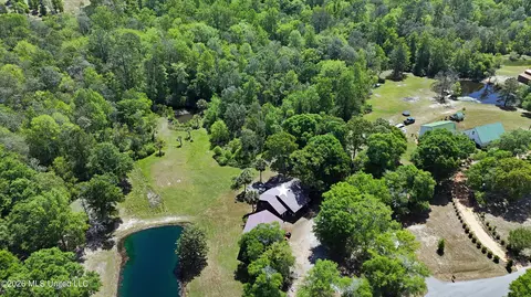 Other - 182 Rolling Woods Rd, Lucedale, MS 39452 photo 10 of 13