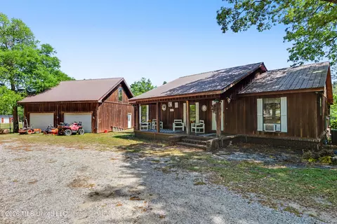 Other - 182 Rolling Woods Rd, Lucedale, MS 39452 photo 2 of 13