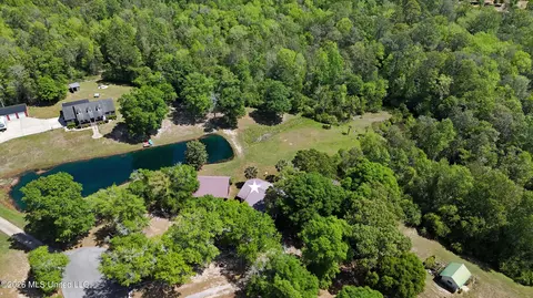 Other - 182 Rolling Woods Rd, Lucedale, MS 39452 photo 13 of 13