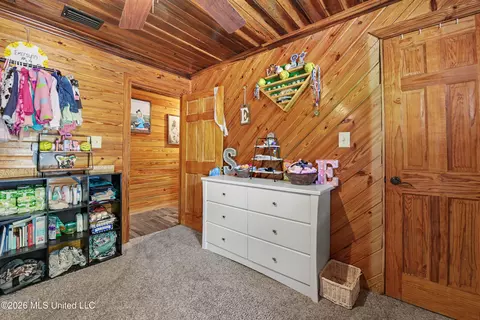 Other - 182 Rolling Woods Rd, Lucedale, MS 39452 photo 5 of 13