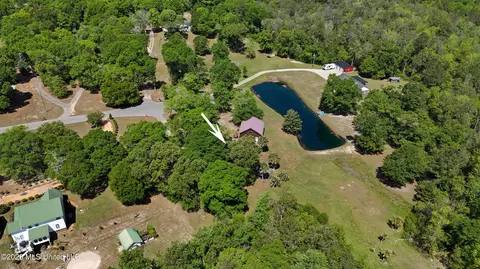 Other - 182 Rolling Woods Rd, Lucedale, MS 39452 photo 11 of 13