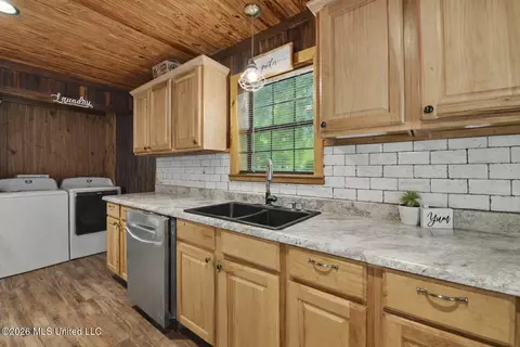 Other - 182 Rolling Woods Rd, Lucedale, MS 39452 photo 3 of 13