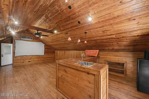 Other - 182 Rolling Woods Rd, Lucedale, MS 39452 photo 8 of 13