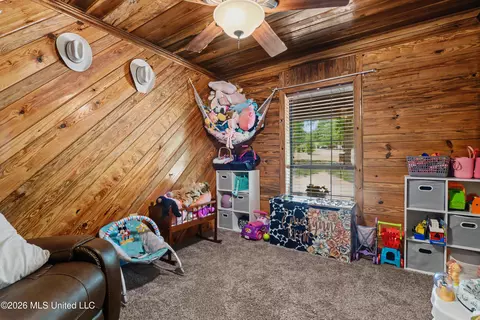 Entry Way - 182 Rolling Woods Rd, Lucedale, MS 39452 photo 1 of 1