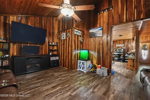 Other - 182 Rolling Woods Rd, Lucedale, MS 39452 photo 4 of 13