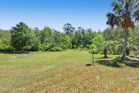 Exterior - 182 Rolling Woods Rd, Lucedale, MS 39452 photo 3 of 3
