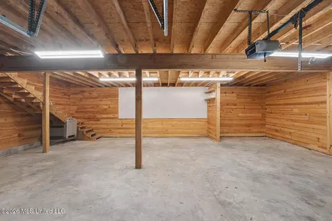 Other - 182 Rolling Woods Rd, Lucedale, MS 39452 photo 7 of 13