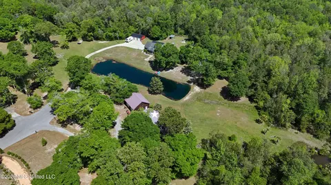 Other - 182 Rolling Woods Rd, Lucedale, MS 39452 photo 12 of 13