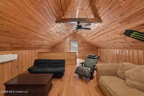 Other - 182 Rolling Woods Rd, Lucedale, MS 39452 photo 9 of 13