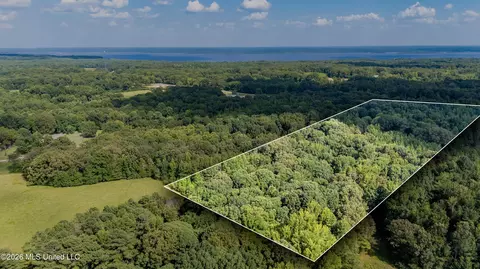 210 Hwy 310, Waterford, MS 38685