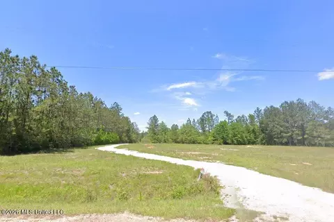 W Mchenry Road, Mchenry, MS 39561