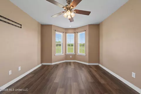 Other - 142 Pete Pitts Rd, Lucedale, MS 39452 photo 2 of 6