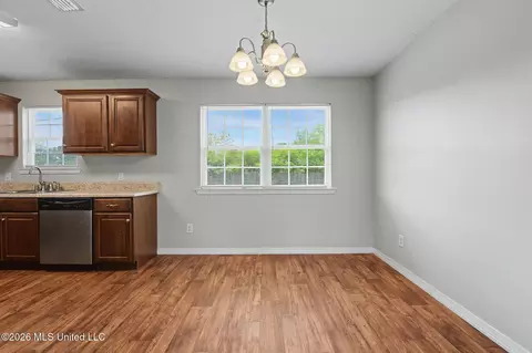 Other - 142 Pete Pitts Rd, Lucedale, MS 39452 photo 1 of 6