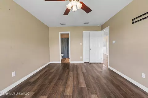 Other - 142 Pete Pitts Rd, Lucedale, MS 39452 photo 3 of 6