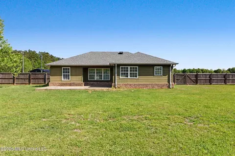 Other - 142 Pete Pitts Rd, Lucedale, MS 39452 photo 6 of 6