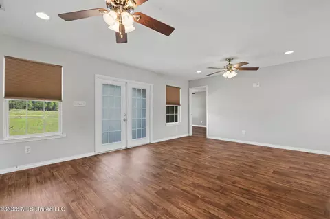 Living - 142 Pete Pitts Rd, Lucedale, MS 39452 photo 1 of 4