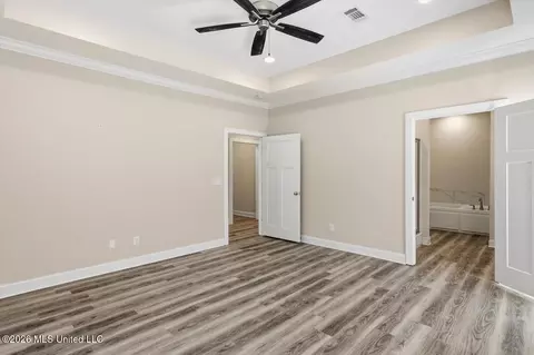 Other - 815 Long Leaf Cir, Brandon, MS 39042 photo 7 of 10