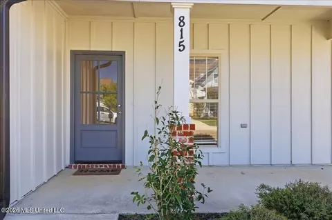 Other - 815 Long Leaf Cir, Brandon, MS 39042 photo 1 of 10