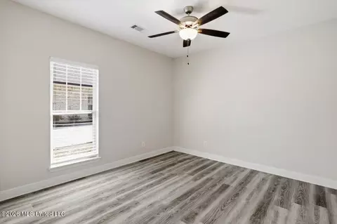 Other - 815 Long Leaf Cir, Brandon, MS 39042 photo 10 of 10