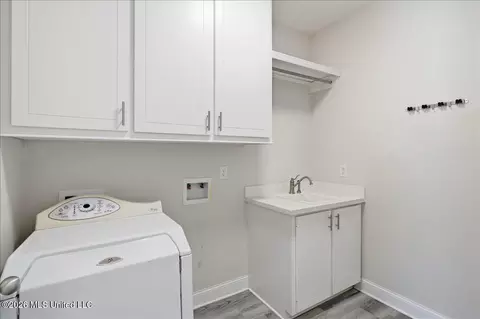 Other - 815 Long Leaf Cir, Brandon, MS 39042 photo 6 of 10