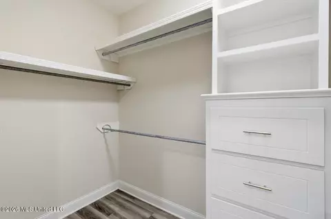 Other - 815 Long Leaf Cir, Brandon, MS 39042 photo 8 of 10