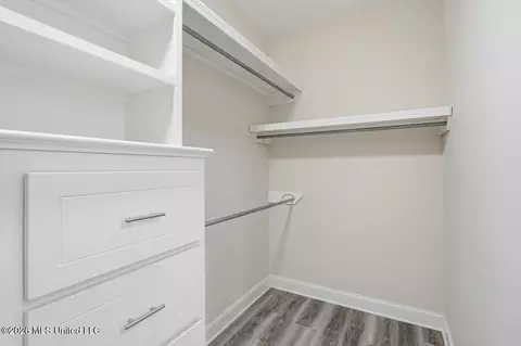 Other - 815 Long Leaf Cir, Brandon, MS 39042 photo 9 of 10