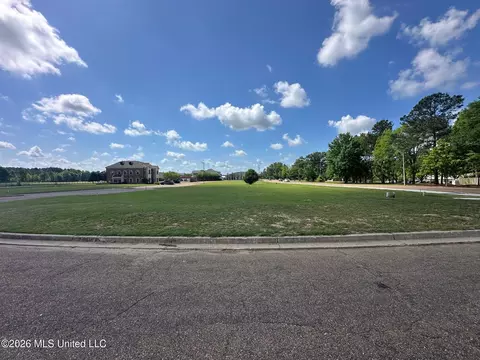 0 Calumet Gardens Gdns, Madison, MS 39110