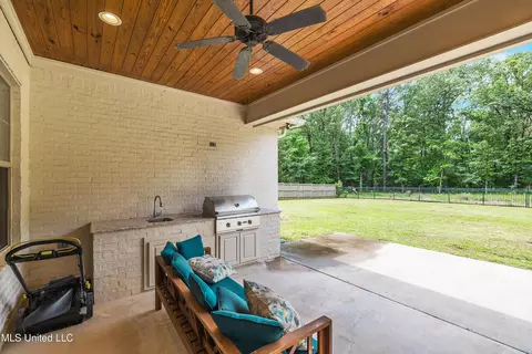 Other - 413 Miles Cv, Brandon, MS 39047 photo 1 of 7