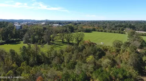 Interstate 20 / 59, Meridian, MS 39301