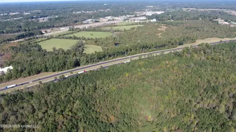 Interstate 20 / 59, Meridian, MS 39301 photo 7