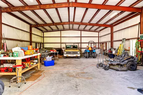 Other - 23 Buddy Rd, Picayune, MS 39466 photo 16 of 22