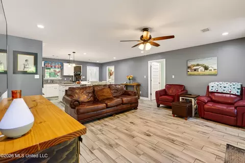 Other - 23 Buddy Rd, Picayune, MS 39466 photo 3 of 22
