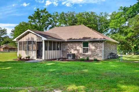 Other - 23 Buddy Rd, Picayune, MS 39466 photo 20 of 22